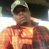 vick232323